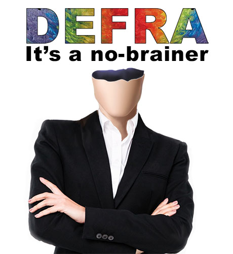 DEFRA_08