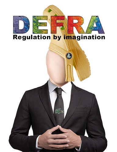 DEFRA_30